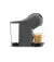 Капсульная кофеварка KRUPS Dolce Gusto Genio S KP243B (EDG226.A)