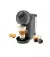 Капсульная кофеварка KRUPS Dolce Gusto Genio S KP243B (EDG226.A)