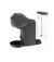 Капсульная кофеварка KRUPS Dolce Gusto Genio S KP243B (EDG226.A)