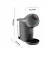 Капсульная кофеварка KRUPS Dolce Gusto Genio S KP243B (EDG226.A)