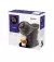 Капсульная кофеварка KRUPS Dolce Gusto Genio S KP243B (EDG226.A)