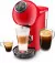 Капсульна кавоварка KRUPS Dolce Gusto Genio S Plus (KP340510)