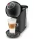 Капсульная кофеварка KRUPS Dolce Gusto Genio S Plus (KP340810)