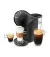 Капсульная кофеварка KRUPS Dolce Gusto Genio S Plus (KP340810)
