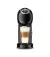 Капсульная кофеварка KRUPS Dolce Gusto Genio S Plus (KP340810)
