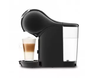 Капсульная кофеварка KRUPS Dolce Gusto Genio S Plus (KP340810)