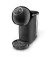 Капсульная кофеварка KRUPS Dolce Gusto Genio S Plus (KP340810)