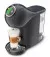 Капсульная кофеварка KRUPS Dolce Gusto Genio S Plus (KP340B10)
