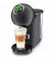 Капсульная кофеварка KRUPS Dolce Gusto Genio S Plus (KP340B10)