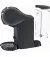 Капсульная кофеварка KRUPS Dolce Gusto Genio S Plus (KP340B10)