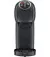 Капсульная кофеварка KRUPS Dolce Gusto Genio S Plus (KP340B10)