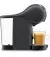 Капсульная кофеварка KRUPS Dolce Gusto Genio S Plus (KP340B10)