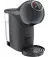 Капсульная кофеварка KRUPS Dolce Gusto Genio S Plus (KP340B10)