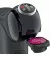 Капсульная кофеварка KRUPS Dolce Gusto Genio S Plus (KP340B10)