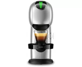 Капсульная кофеварка KRUPS Dolce Gusto Genio S Touch (KP440E10)