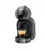 Капсульная кофеварка KRUPS Dolce Gusto Mini Me KP1238