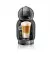Капсульная кофеварка KRUPS Dolce Gusto Mini Me KP1238
