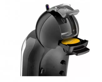 Капсульная кофеварка KRUPS Dolce Gusto Mini Me KP1238