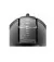 Капсульная кофеварка KRUPS Dolce Gusto Mini Me KP1238