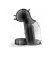 Капсульная кофеварка KRUPS Dolce Gusto Mini Me KP1238
