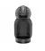 Капсульная кофеварка KRUPS Dolce Gusto Mini Me KP1238