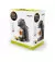 Капсульная кофеварка KRUPS Dolce Gusto Mini Me KP1238