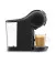 Капсульная кофеварка KRUPS Genio S Plus Black KP340831