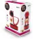 Капсульна кавоварка KRUPS Infinissima NESCAFE Dolce Gusto Red (KP170510)
