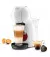 Капсульна кавоварка KRUPS Nescafe Dolce Gusto Piccolo XS White KP1A3110