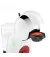 Капсульна кавоварка KRUPS Nescafe Dolce Gusto Piccolo XS White KP1A3110