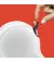Капсульна кавоварка KRUPS Nescafe Dolce Gusto Piccolo XS White KP1A3110