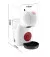Капсульна кавоварка KRUPS Nescafe Dolce Gusto Piccolo XS White KP1A3110