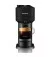 Капсульная кофеварка KRUPS Nespresso Vertuo Next XN910N