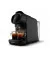 Капсульная кофеварка PHILIPS L'OR Barista Sublime LM9012/60