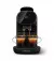 Капсульная кофеварка PHILIPS L'OR Barista Sublime LM9012/60