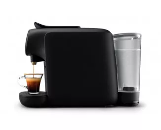 Капсульная кофеварка PHILIPS L'OR Barista Sublime LM9012/60