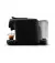 Капсульная кофеварка PHILIPS L'OR Barista Sublime LM9012/60