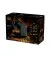 Капсульная кофеварка PHILIPS L'OR Barista Sublime LM9012/60