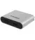 Кардридер Kingston USB 3.2 Type-C > 2x microSD UHS-II Workflow Серебристый