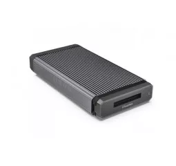 Кардридер SanDisk Professional PRO-READER CFexpress Card Reader (SDPR1F8-0000-GBAND)