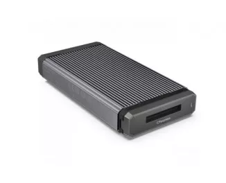 Кардридер SanDisk Professional PRO-READER CFexpress Card Reader (SDPR1F8-0000-GBAND)