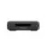 Кардридер SanDisk Professional PRO-READER CFexpress Card Reader (SDPR1F8-0000-GBAND)