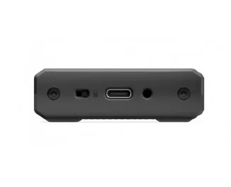 Кардридер SanDisk Professional PRO-READER CFexpress Card Reader (SDPR1F8-0000-GBAND)