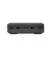 Кардридер SanDisk Professional PRO-READER CFexpress Card Reader (SDPR1F8-0000-GBAND)