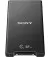 Кардридер Sony MRW-G2 CFexpress Type A, SDHC, SDXC