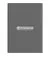 Кардридер Transcend USB 3.2 Type-C > CFexpress Type B