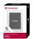 Кардридер Transcend USB 3.2 Type-C > CFexpress Type B