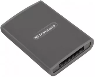 Кардридер Transcend USB 3.2 Type-C > CFexpress Type B