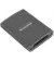Кардридер Transcend USB 3.2 Type-C > CFexpress Type B