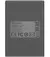 Кардридер Transcend USB 3.2 Type-C > CFexpress Type B